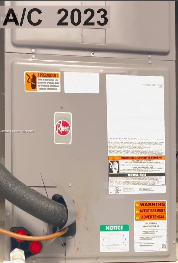 FOUNTAIN TOWERS CONDO - Residential