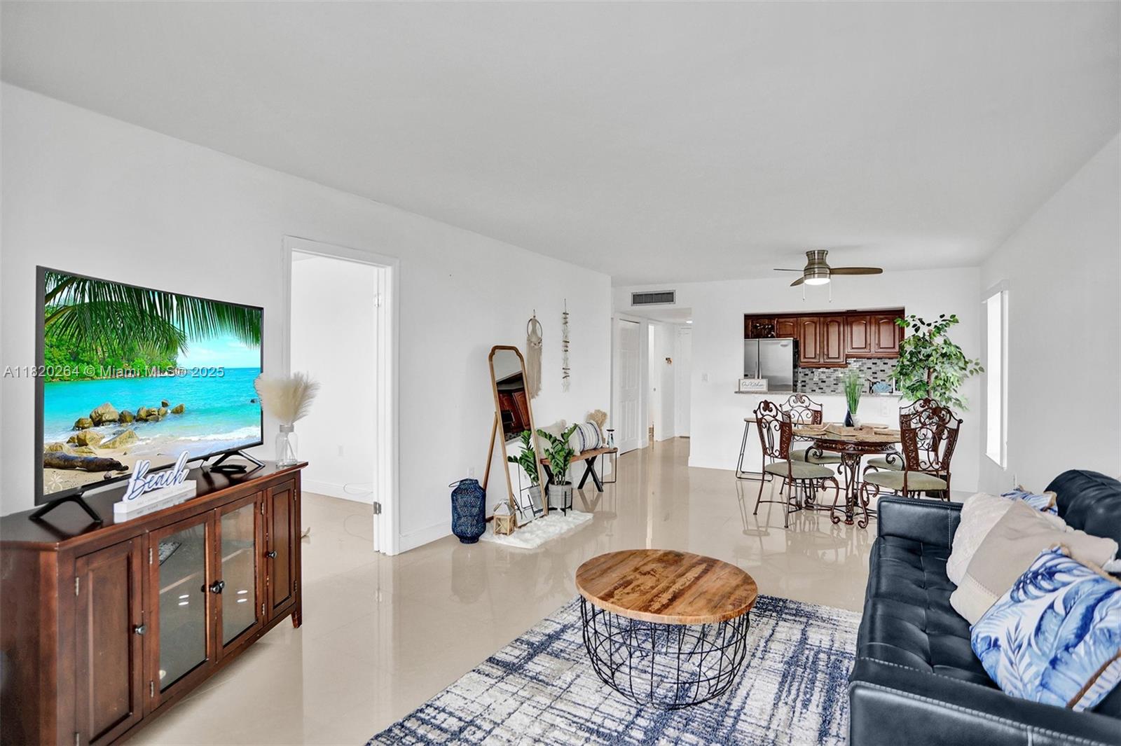 7118 Bonita Dr 405