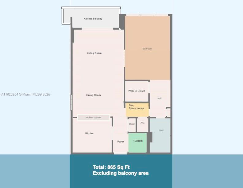 FOUNTAIN TOWERS CONDO - Residential