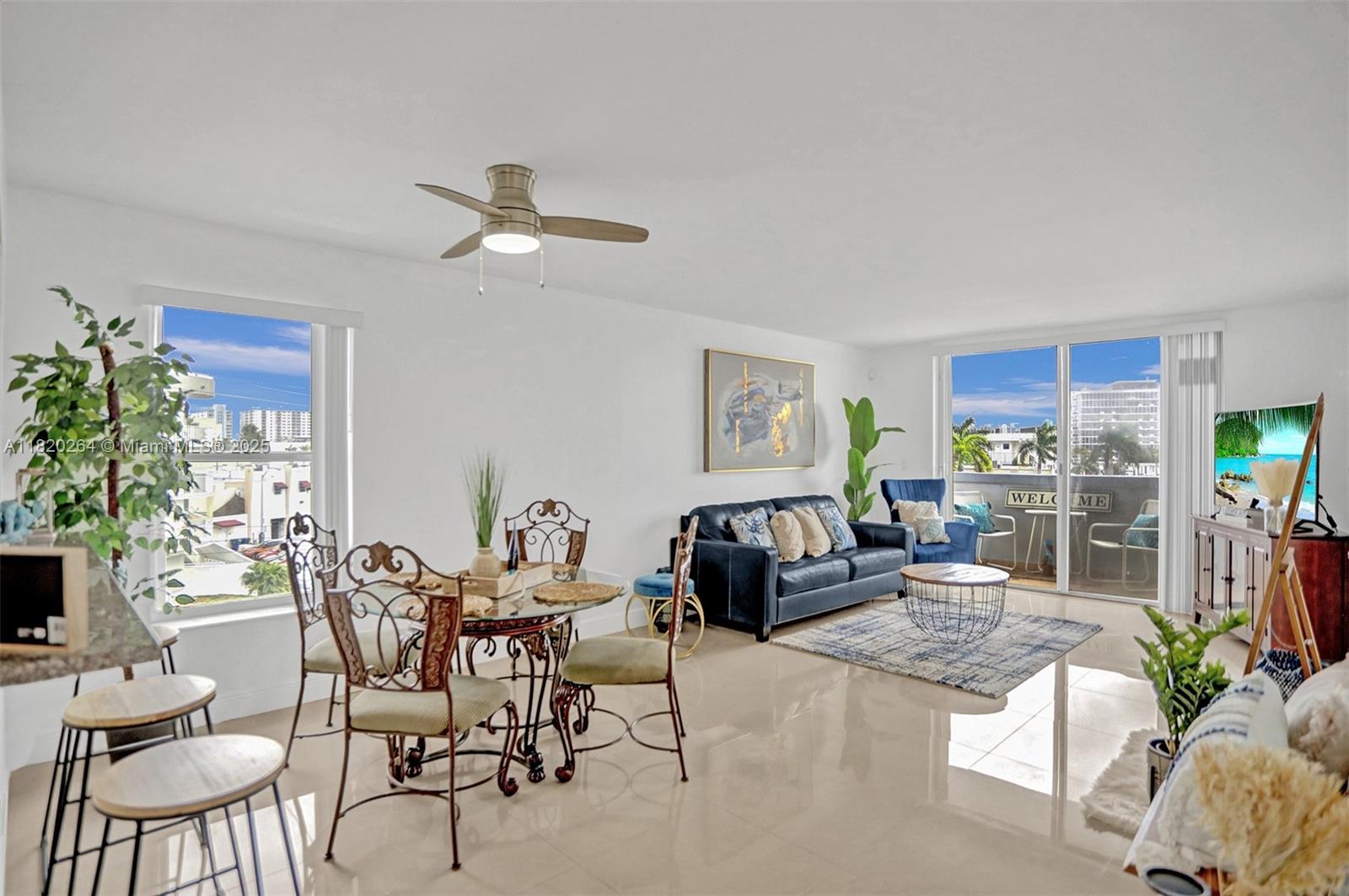 7118 Bonita Dr 405
