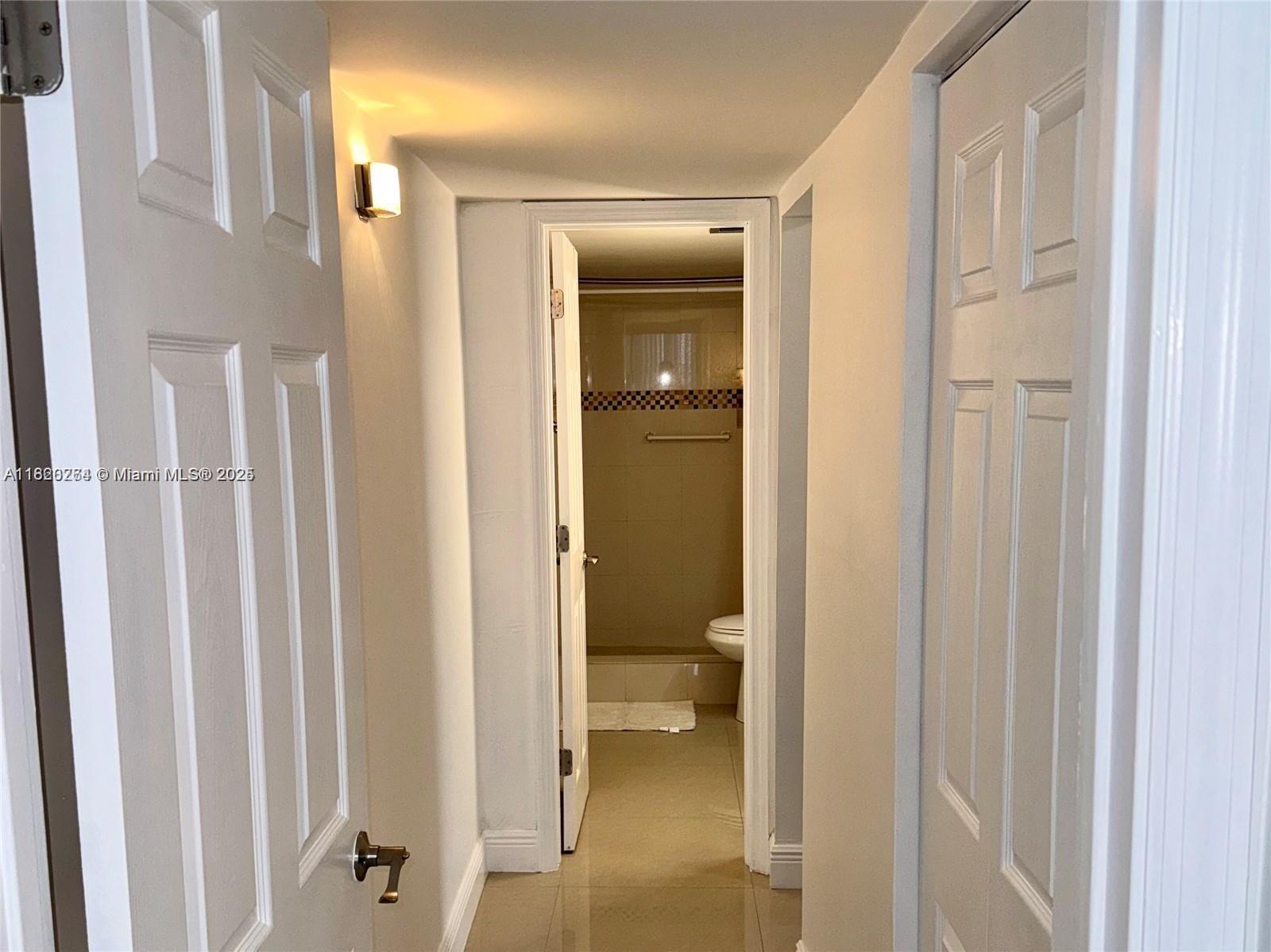 FOUNTAIN TOWERS CONDO - Residential