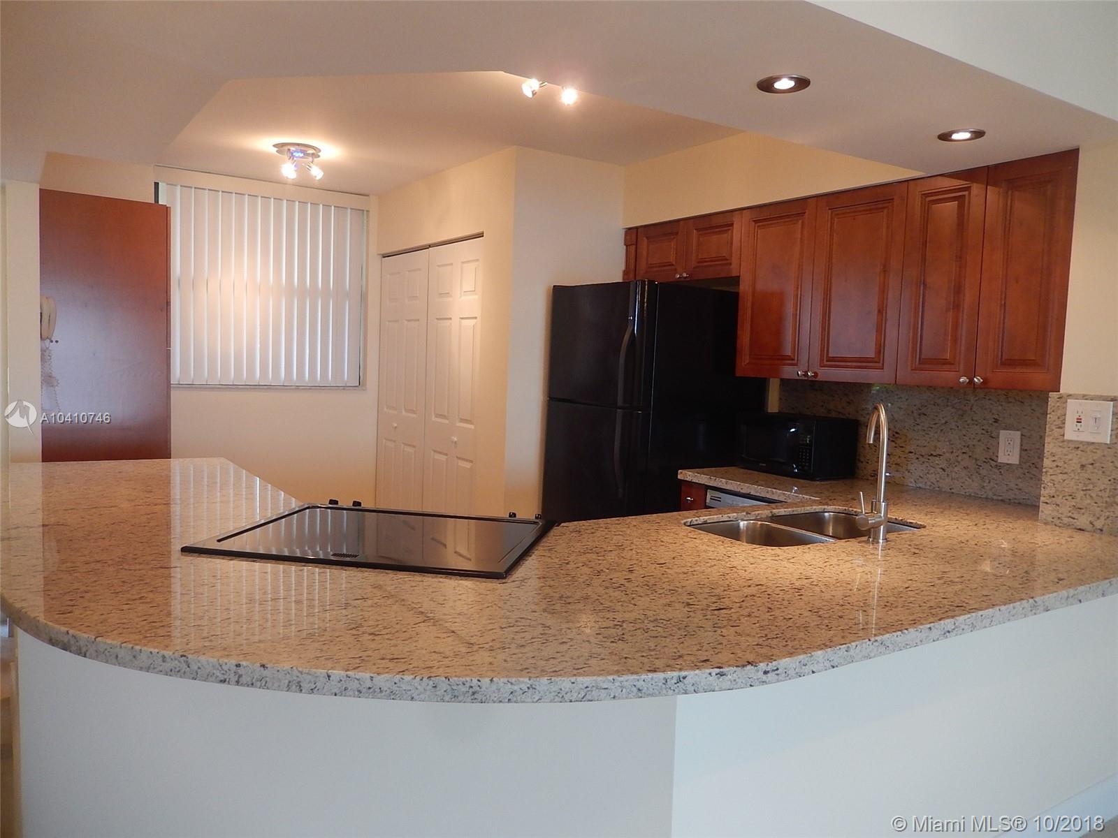 Beautiful open space modern renovated unity with Wide lake water front view, 2 Bedrooms 2 Bathrooms. Granite counter, tiled floors, Gated community With 24 Hour Security. Screened Patio overlooking the lake with Access from Master & Living Room, Facing Water View.
THIS BUILDING NEW BUYER CAN RENT IMMEDIATELY
Gated Community with, 3 Heated Pools & Spas, Fitness Center, Tennis Courts, 2 Miles Of Walking And Biking Paths, Cable, Water and exterior insurance are Included In Hoa Fees, Pets Friendly Community. 
On SUPRA
