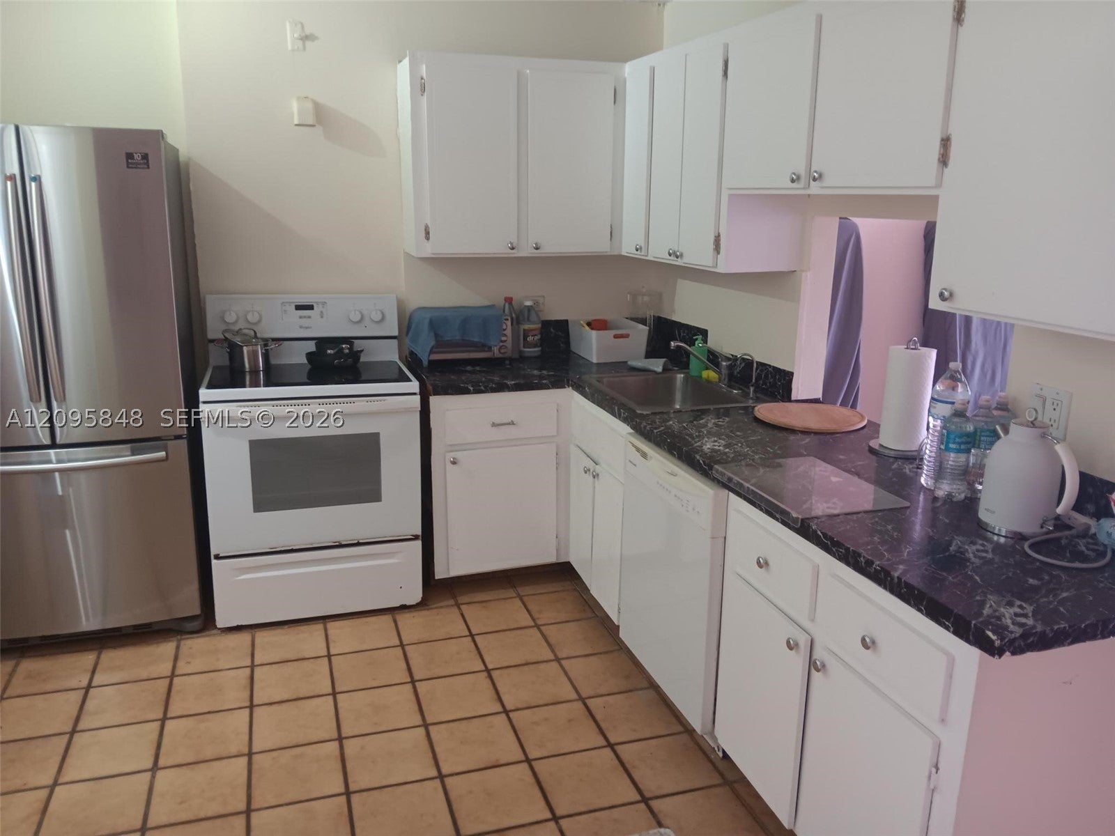 3545 NE 166th St 304