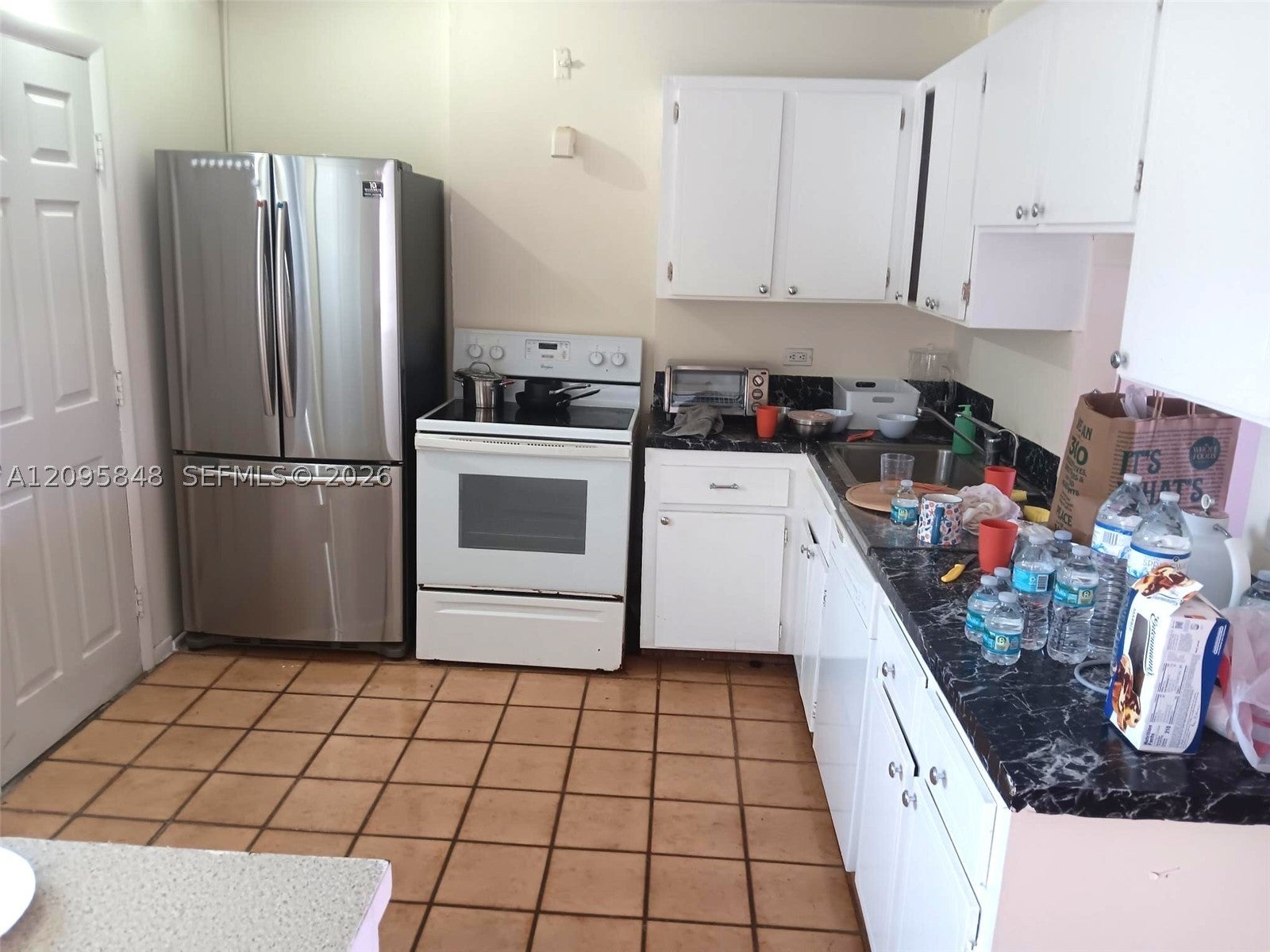3545 NE 166th St 304