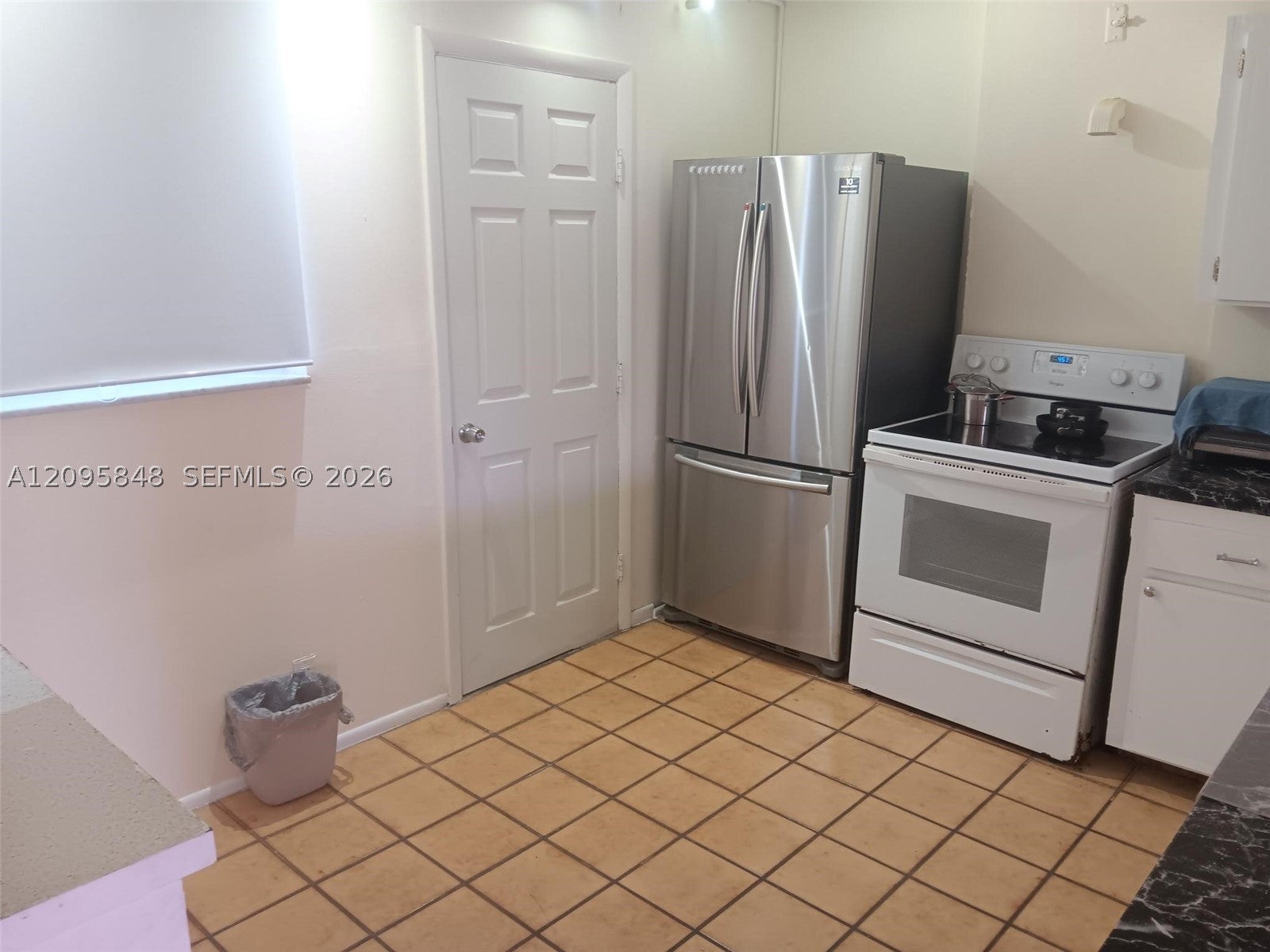 3545 NE 166th St 304