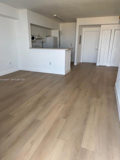 BLUE LAGOON CONDO - Residential Lease