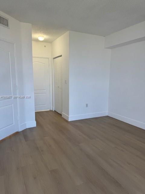 BLUE LAGOON CONDO - Residential Lease