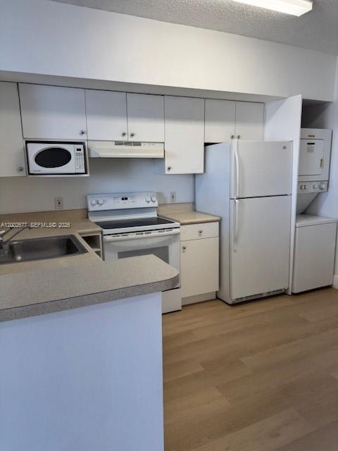 BLUE LAGOON CONDO - Residential Lease