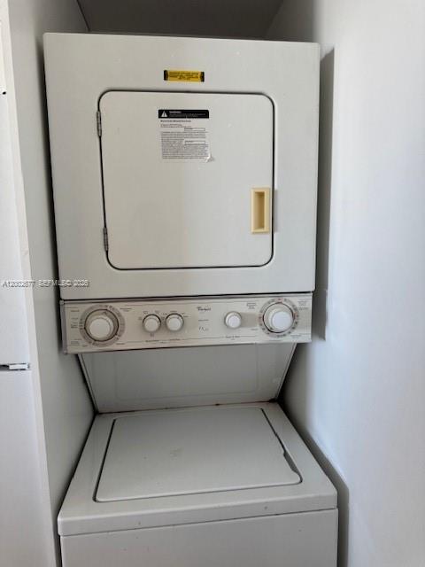 BLUE LAGOON CONDO - Residential Lease