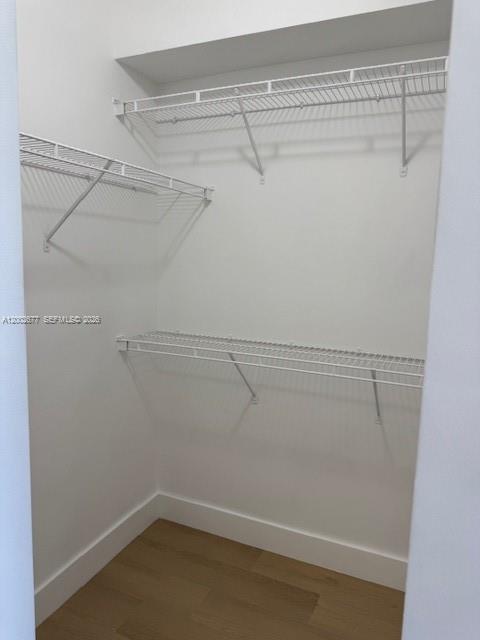 BLUE LAGOON CONDO - Residential Lease