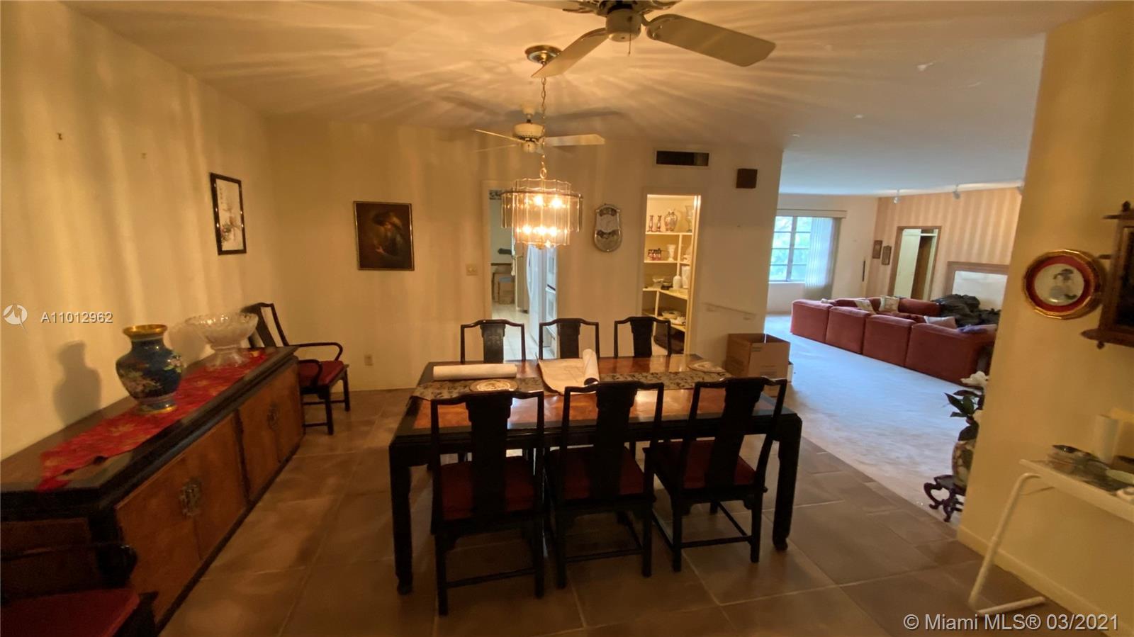 BAY HEIGHTS - Residential