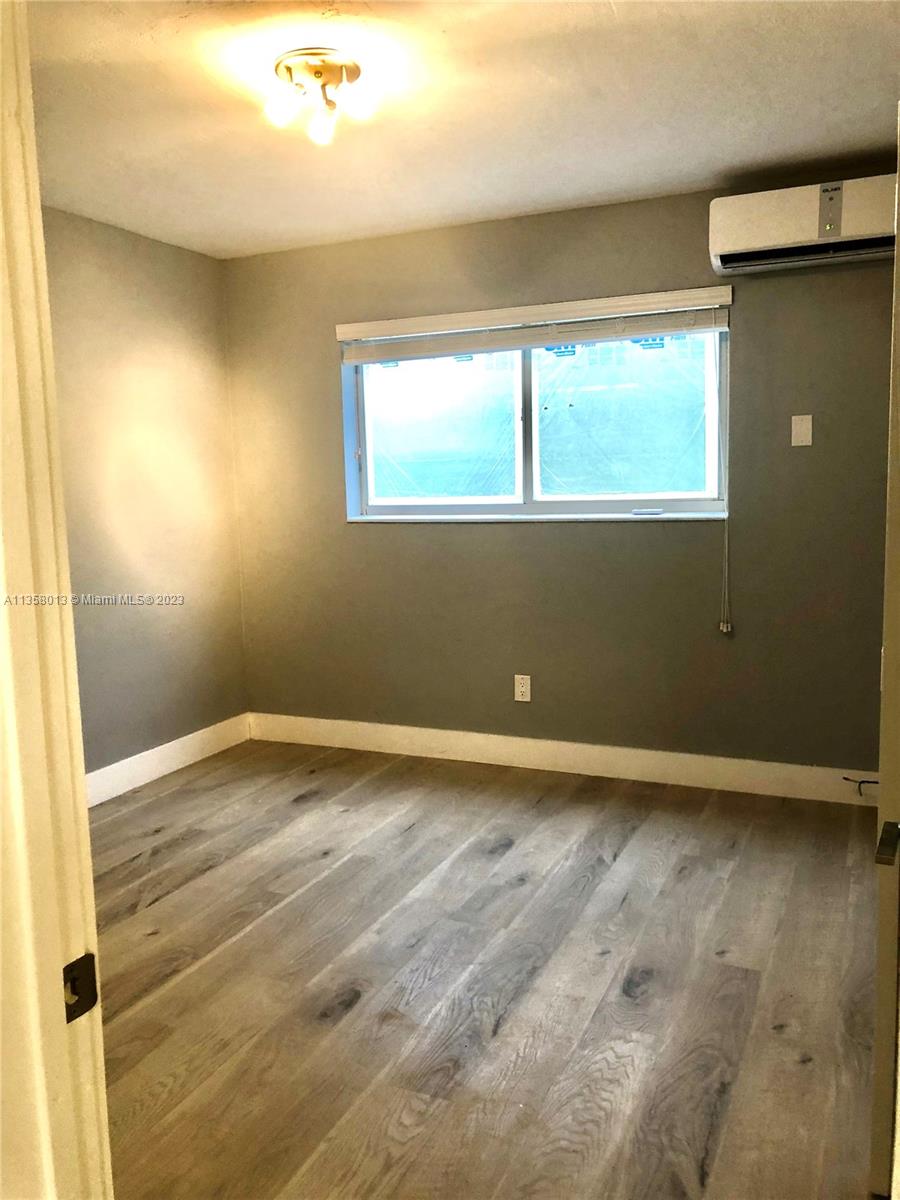 THE OAKS AT SOUTH MIAMI C - Residential Lease