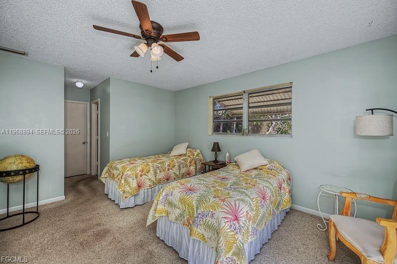 North Labelle - Residential