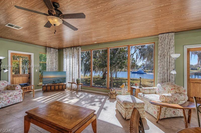 North Labelle - Residential