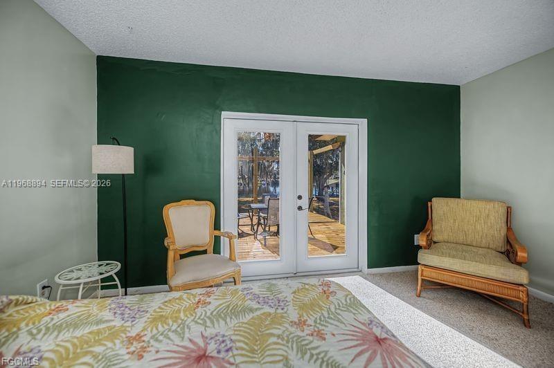 North Labelle - Residential