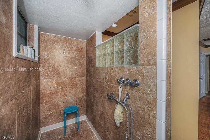 North Labelle - Residential