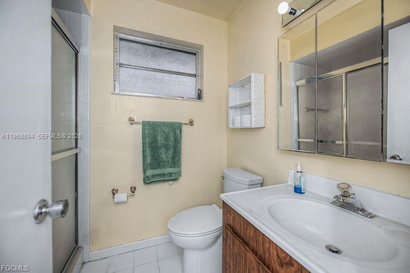 North Labelle - Residential