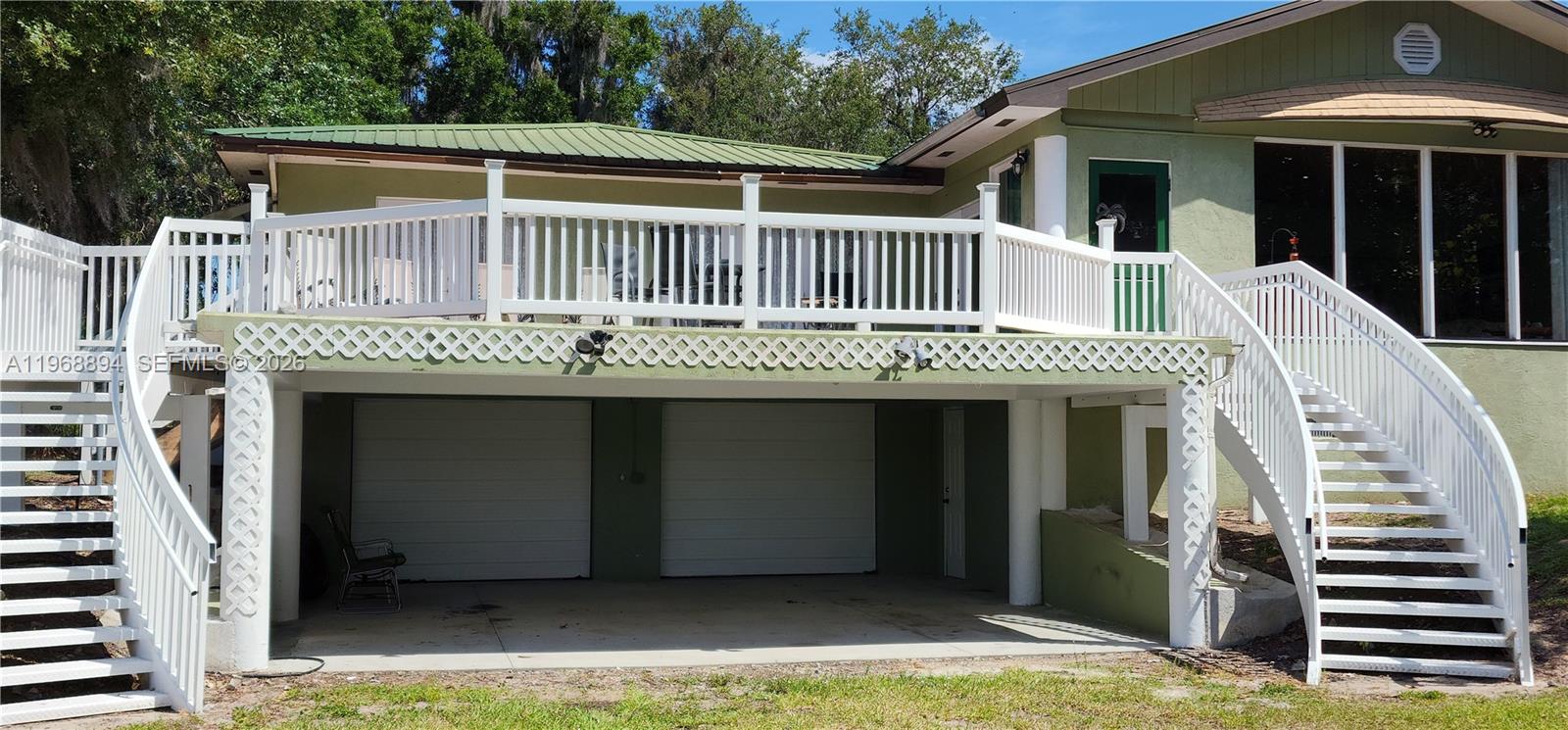 North Labelle - Residential