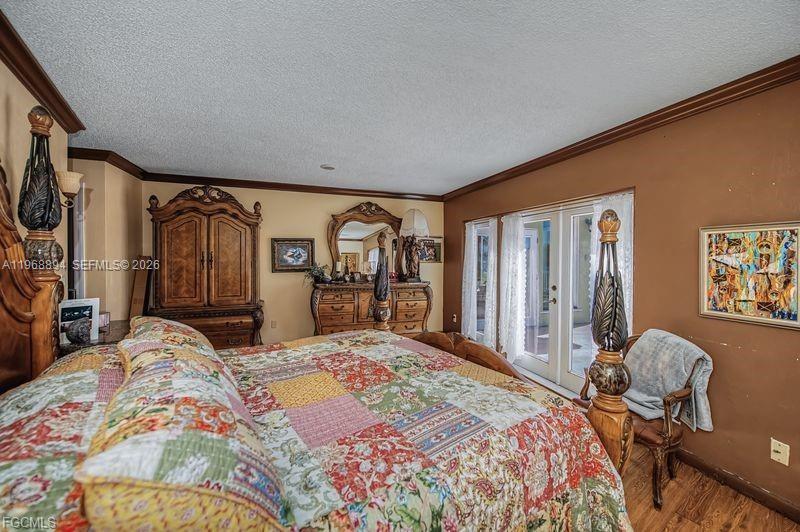 North Labelle - Residential