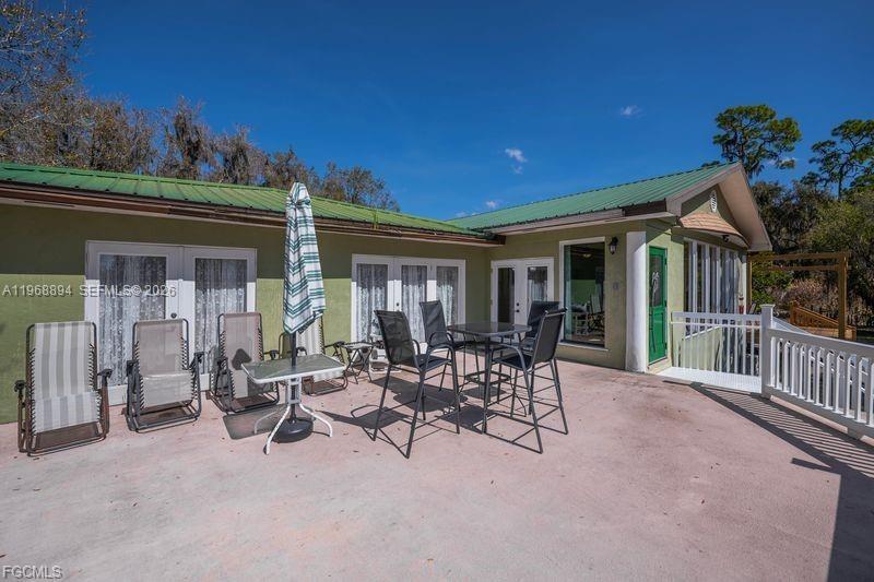 North Labelle - Residential