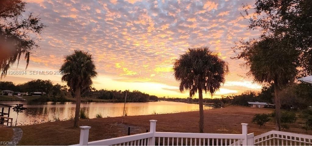 North Labelle - Residential