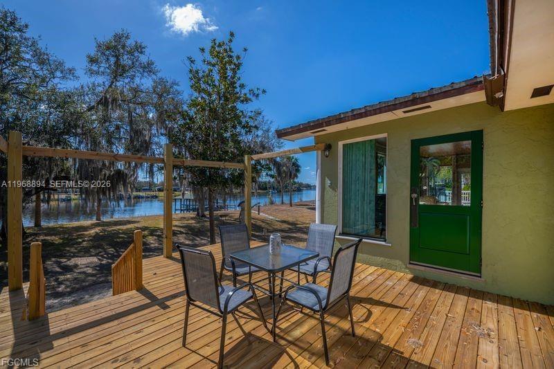 North Labelle - Residential