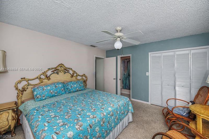 North Labelle - Residential