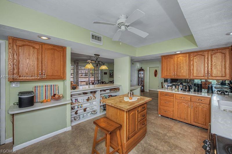 North Labelle - Residential