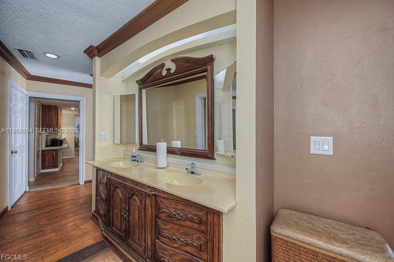 North Labelle - Residential