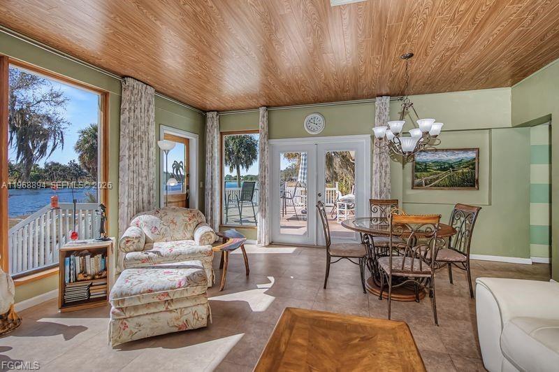 North Labelle - Residential