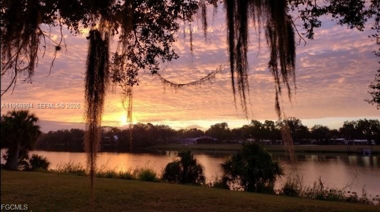 North Labelle - Residential