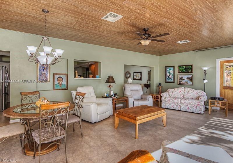 North Labelle - Residential