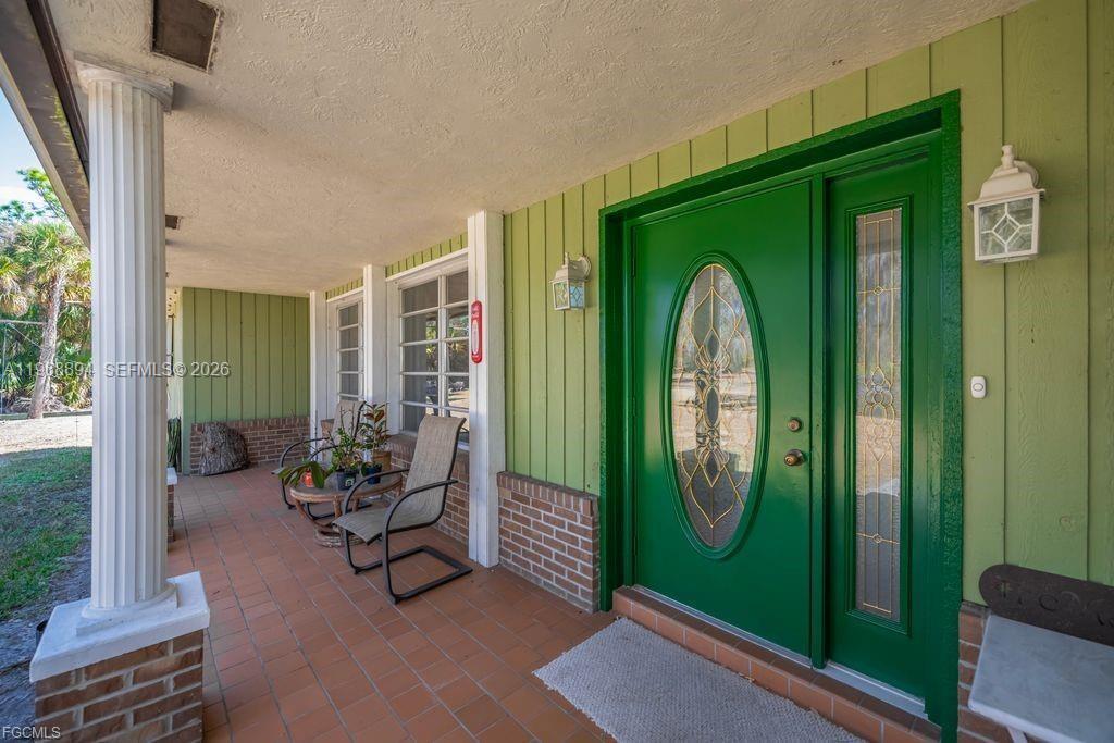 North Labelle - Residential