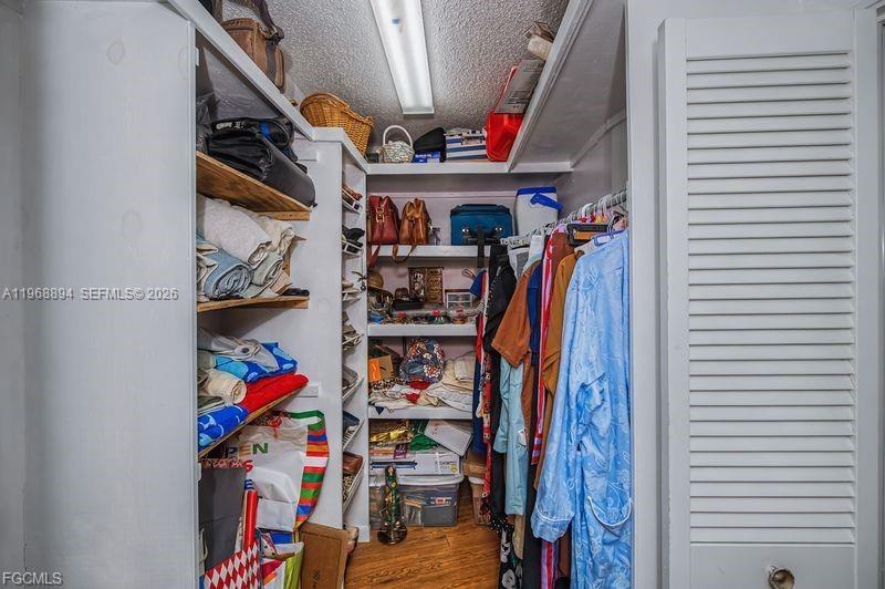 North Labelle - Residential