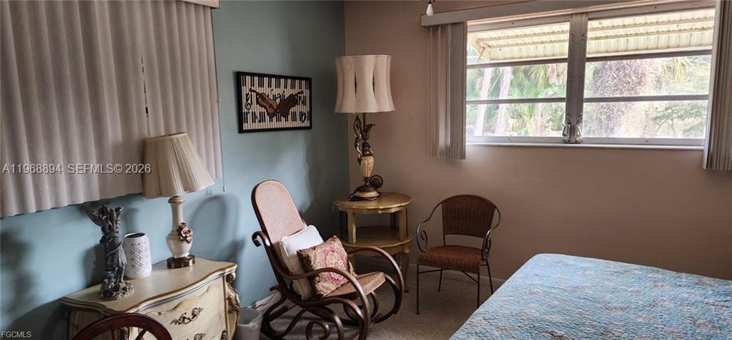 North Labelle - Residential