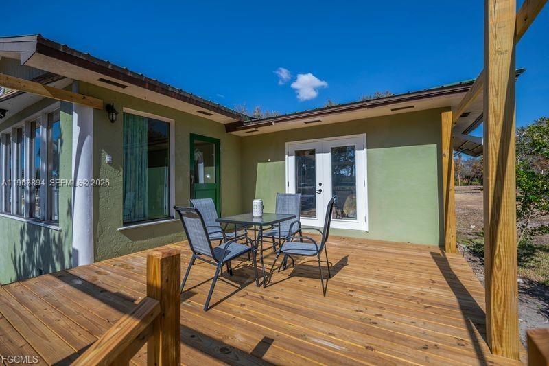 North Labelle - Residential