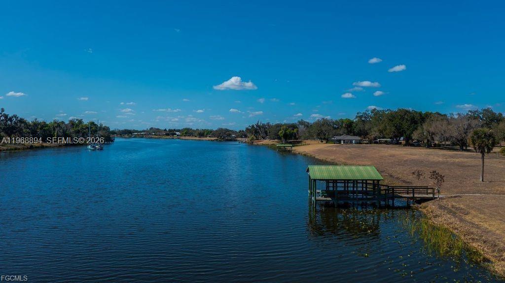 North Labelle - Residential