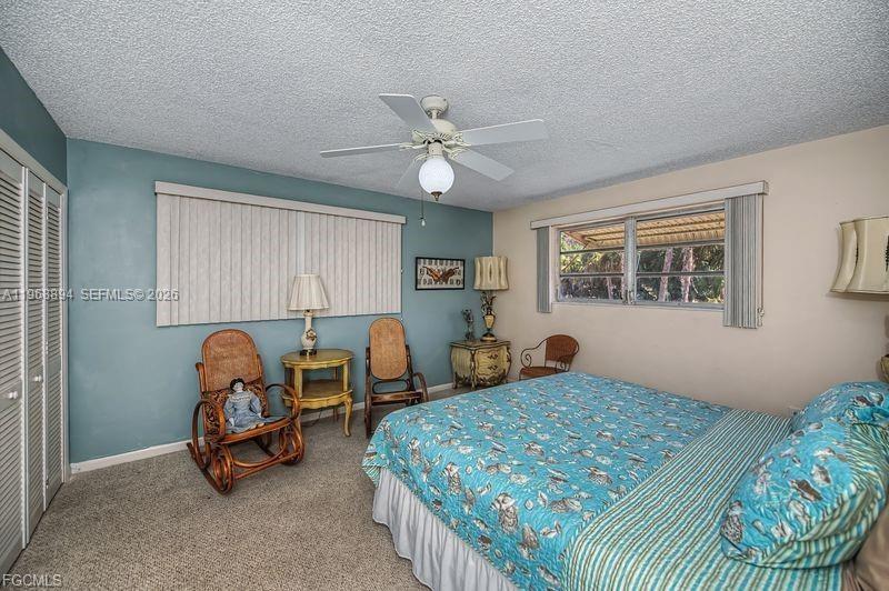 North Labelle - Residential