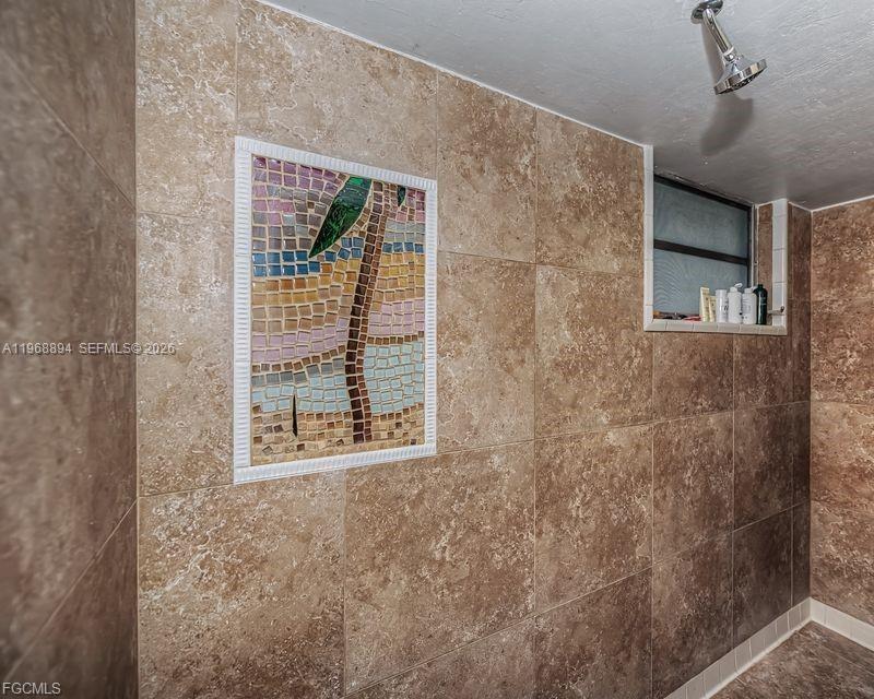 North Labelle - Residential