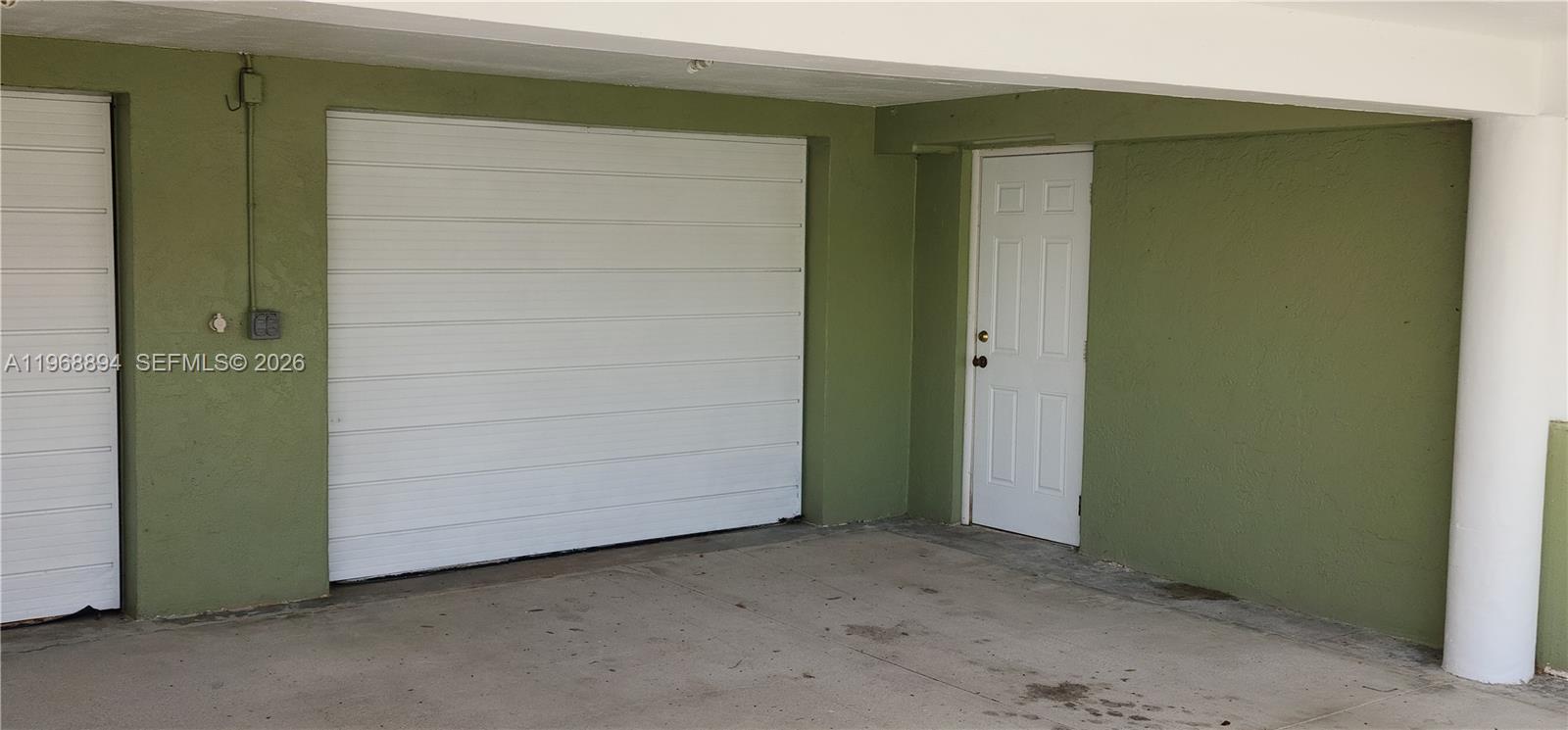 North Labelle - Residential