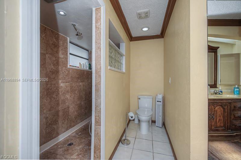 North Labelle - Residential