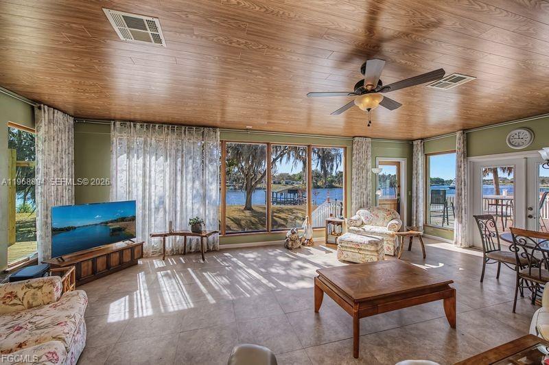 North Labelle - Residential