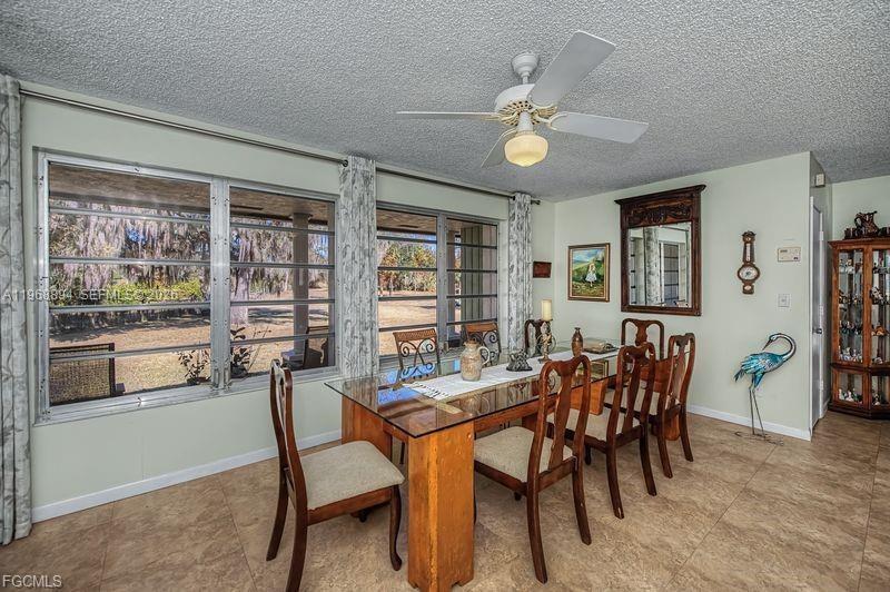 North Labelle - Residential