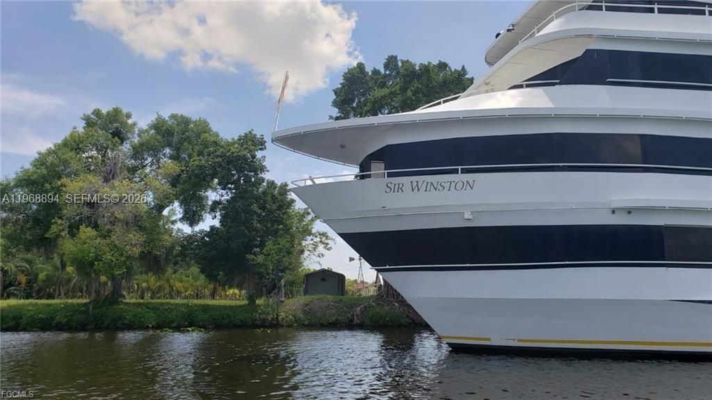 North Labelle - Residential