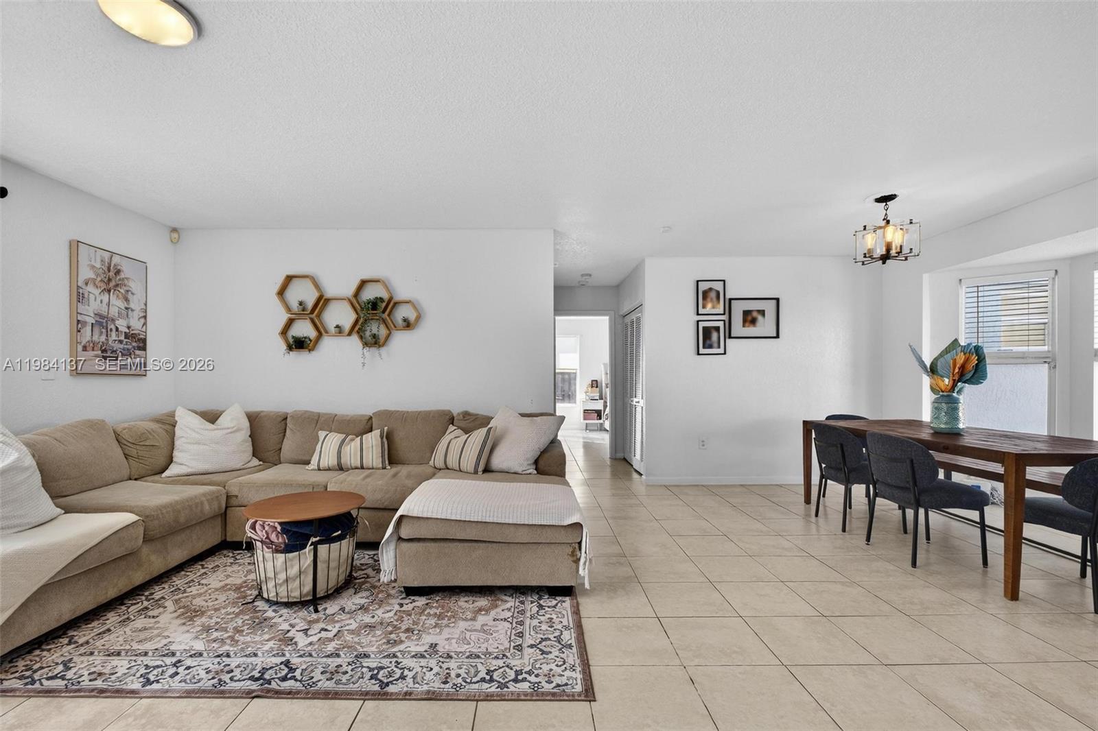 LAKES BY THE BAY SEC 5 - Residential