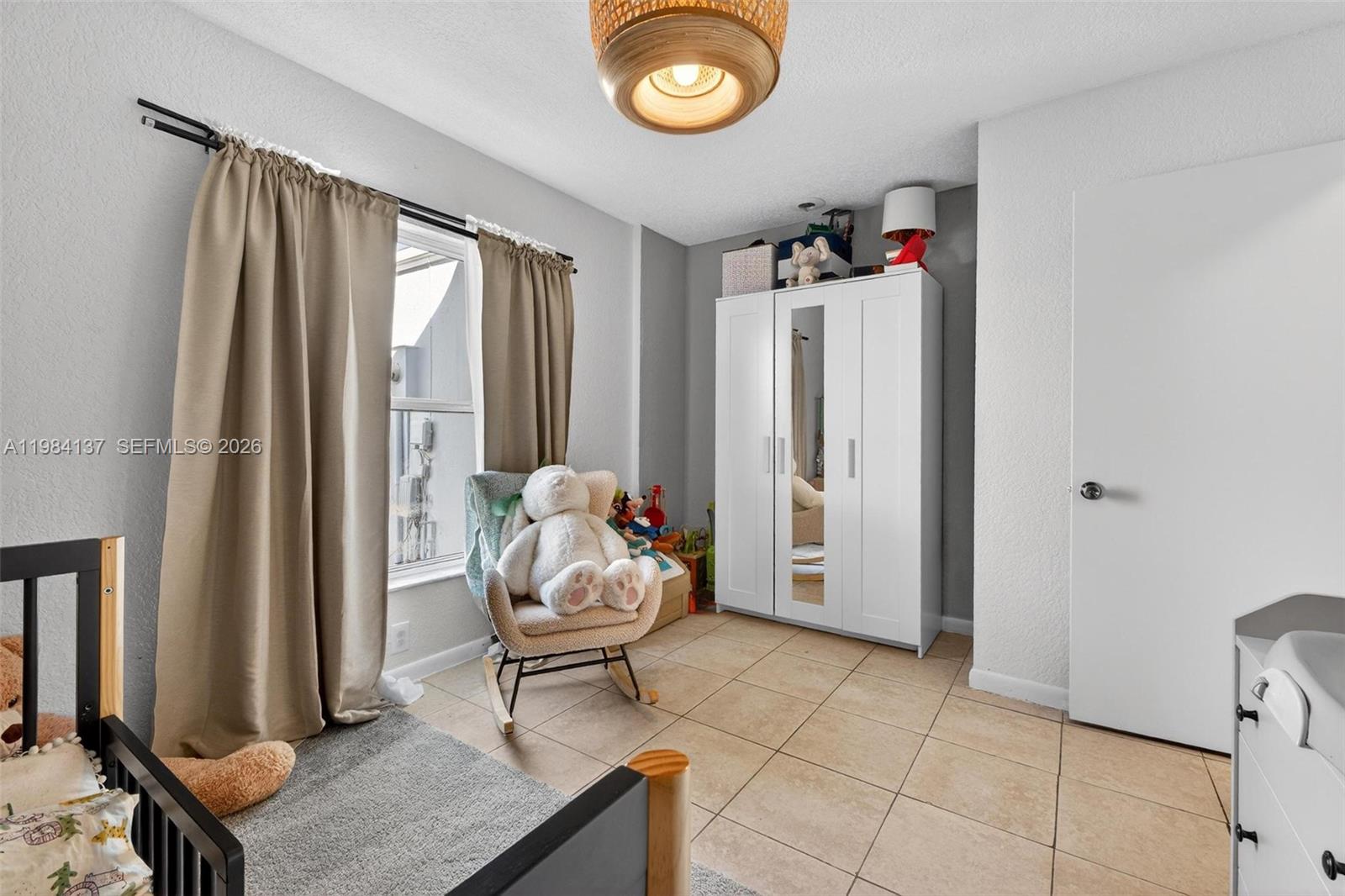 LAKES BY THE BAY SEC 5 - Residential