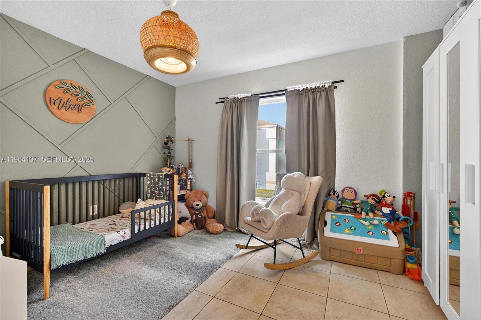 LAKES BY THE BAY SEC 5 - Residential