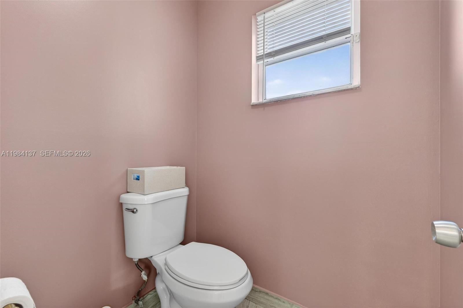 LAKES BY THE BAY SEC 5 - Residential