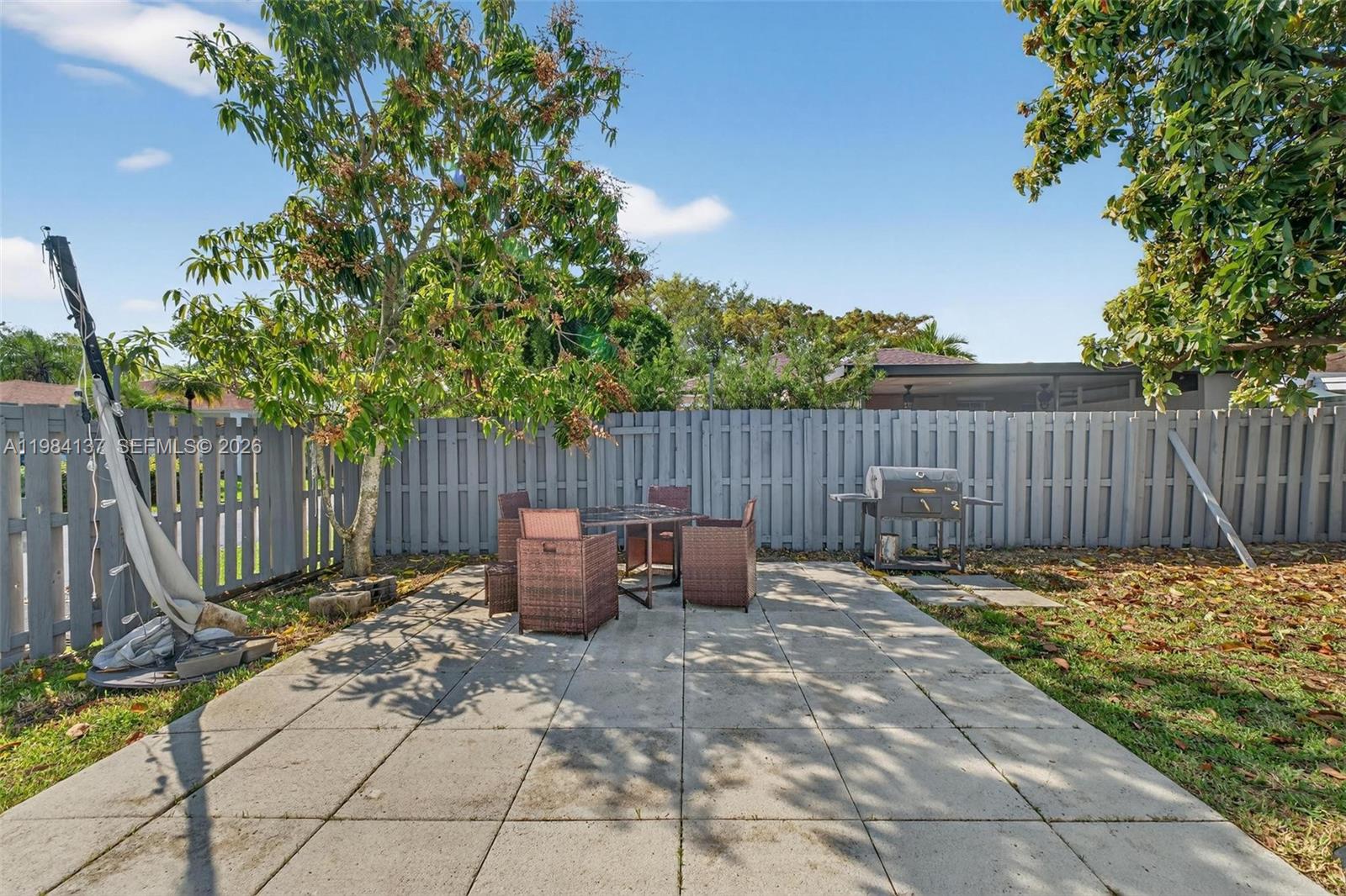 LAKES BY THE BAY SEC 5 - Residential