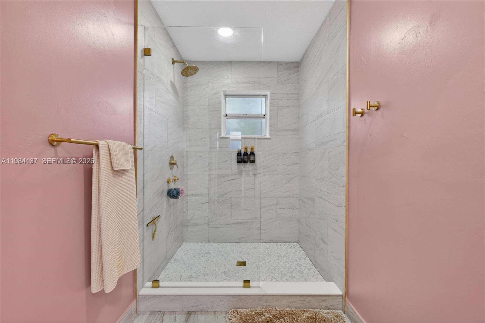 LAKES BY THE BAY SEC 5 - Residential